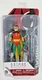 DC Collectibles Batman: The Animated Series Robin #06 Action Figure