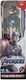 Marvel Avengers Titan Hero Series Captain America Action Figure