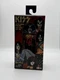 NECA Ben Cooper KISS The Demon 5.5" Costume Action Figure New Sealed