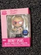 Funko Open Box Minis: Britney Spears - Five Below (Exclusive)
