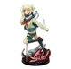 BellFine Himiko Toga 1/8 Scale Collectible Action Figure