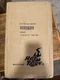SEALED NEW Hot Toys Star Wars Mandalorian Swoop Bike & Grogu Vehicle TMS053