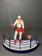 Jay And Silent Bob Strike Back Chronic Action Figure Diamond Select 