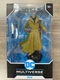 McFarlane Toys DC Universe Hush 7 in Action Figure - 15238