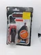 STAR WARS VINTAGE RETRO THE MANDALORIAN WAVE MOFF GIDEON NOT MINT