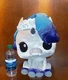 ( NEW )/[ GameStop Exclusive ]/( Funko )/[Tiny Tina's Wonderland Butt Stallion]