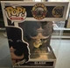 Funko Pop! Vinyl Slash #51 Guns-N-Roses Collectible Figure DAMAGED BOX