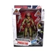 Lanard Jungle Hunter Predator 7 inch Action Figure: Walmart Exclusive - NEW!