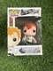 Johnny Rotten Funko Pop Preowned