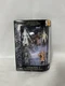 Star Wars Blu-Ray Release Figure & Poster Collection- Empire Strikes Back NEW