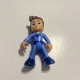 Disney Junior PJ Masks Connor Catboy 3" Inch Action Figure Just Play