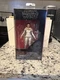 Hasbro Star Wars The Black Series 6-inch Padme Amidala Action Figure