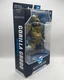 DC Multiverse Injustice 2 GORILLA GRODD 7" Action Figure McFarlane Toys NEW