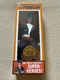 Mego PENGUIN 8" Figure 50th Anniversary DC Comics World's Greatest Super Heroes