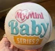 ZURU My Mini Baby Surprise SERIES 2 NEW Sealed
