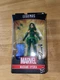 Hasbro Marvel Legends Controller BAF 6" Madame Hydra 2022 New