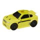 Transformers Generations Titans Return Legends Class Bumblebee 3.75 Inch 