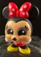 Disney Doorables - Minnie Mouse - Mickey & Friends - Series 5 - Common