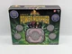 Power Rangers Legacy Power Morpher Bandai Die Cast Collector Owned Complete