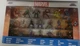 Jada Toys Nano Metalfigs Marvel Set Of 20 Diecast Mini Figures NEW