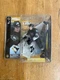 MARIO LEMIEUX &bull; Pittsburgh Penquins NHL 2001 McFarlane Hockey Figure Series 2