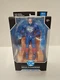 Dc Multiverse McFarlane Lex Luthor Power Suit FIGURE NEW