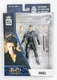 Buffy the Vampire Slayer Angel 5" Action Figure BST AXN New in Box