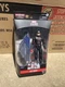 Marvel Legends Hasbro Captain Falcon Winter Soldier Series US AGENT6" Figure 
