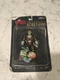 NEW 1998 Nintendo 64 The Legend of Zelda Ocarina of Time - GANON - Action Figure
