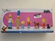 The Simpsons Family Multi-Pack (7-Pack) 2.5&rdquo; Action Figures Jakks Pacific NEW