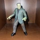 Jada Toys Frankenstein Action Figure.￼