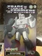 Yolopark AMK Mini Series Megatron Model Kit US Seller