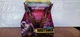 Godzilla X Kong The New Empire Movie GIANT MOTHRA Action Figure Playmates NEW!
