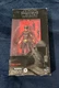 NWT Star Wars Black Series Zorii Bliss Figure Rise of Skywalker 2019 Hasbro