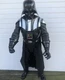 STAR WARS 33&rdquo; Giant Size DARTH VADER 2013 Figure Jakks Pacific Please Read