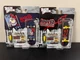 World Industries Skateboard Tech Deck Rare Nice Shape Blind Hookups Birdhouse