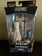 Marvel Legends Gorr The God Butcher from Thor: Love and Thunder Hasbro Toy