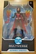 McFarlane Toys DC Multiverse Batwoman Unmasked Batman Beyond