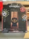 New Disney Doorables Star Wars Episode 1 The Phantom Menace 8 Exclusive Figures