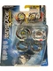 Hasbro Beyblade Burst Evolution Driger S & Dragoon Fighter  Missing 1 Piece