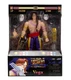 Jada Toys Ultra Street Fighter 2 Vega 1/12 Action Figure