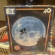NECA ET The Extra-Terrestrial ET & Elliott With Bicycle  7" Figure New Sealed