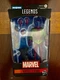 Marvel Legends Avengers 6 Inch Action Figure Baf Joe Fixit Series Kang New