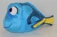 Bandai Disney Finding Dory 12&rdquo; Talking DORY plush Stuffed Toy