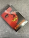 🔥NECA 2024 Hannibal Lecter Action Figure Silence Of The Lambs IN HAND SHIPS NOW