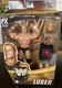 Mattel WWE Legends Lex Luger 6 in Action Figure Series 15 ~ New ~