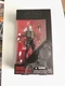 Hasbro Star Wars The Black Series Rogue One SERGEANT JYN ERSO Action Figure