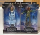 McFarlane Toys The Princess Bride: Princess Buttercup & Vizzini Action Figure