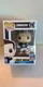 FUNKO POP FOOTBALL CHARGERS #75 JOEY BOSA