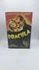 NECA Universal Monsters Ultimate Dracula Black and White B & W 7" Figure